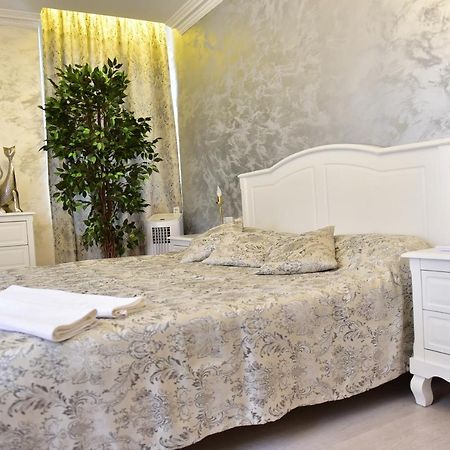Timotei Apartment Sybin Zewnętrze zdjęcie