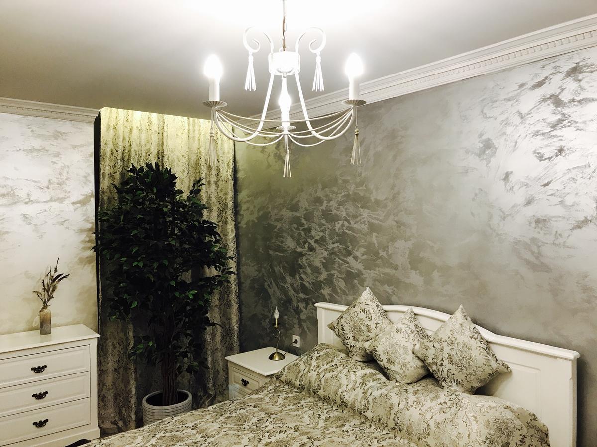 Timotei Apartment Sybin Zewnętrze zdjęcie