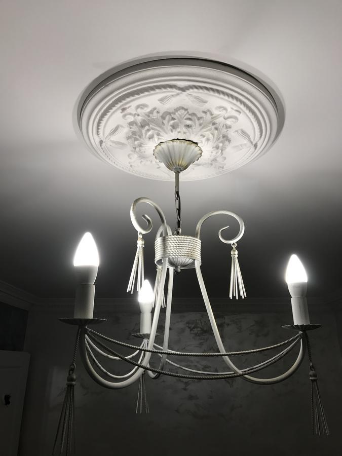 Timotei Apartment Sybin Zewnętrze zdjęcie